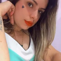 amalerquina Profilový obrázek