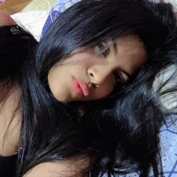 chiquiNena의 프로필 사진