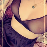 lewd_kitty's Avatar Photo