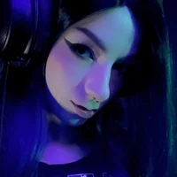 RainexBBY's Profile Pic