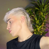 Angel_xlhotxxx webcam