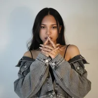 Foto do avatar de Akiraaaa_Sky