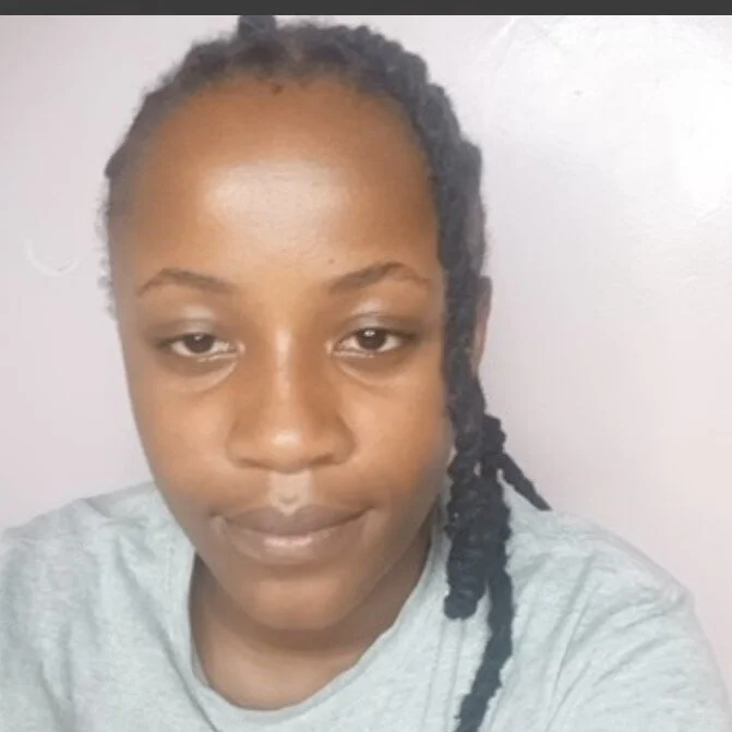 Baddieludes profile photo