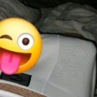 marcos_gmz Avatarfoto