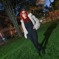 MarianaMonsalve_'s Avatar Pic