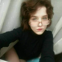 CasyaGoddess এর প্রোফাইল ছবি