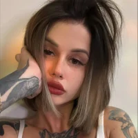 Zdjęcie profilowe modela PeachCocoa