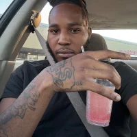 Onetwo3baby Avatarbild