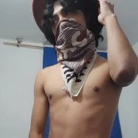 OliverTwink_nom – Avatar fotka