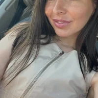 TinaJumer's Profile Pic