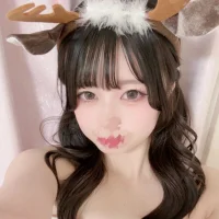 Image d’avatar de ANRIchan