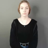 PollyAbner Profilový obrázek