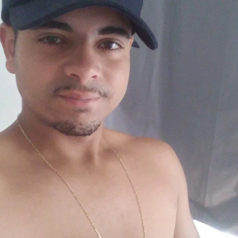 Matheus91229122 profile photo