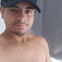Matheus91229122