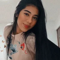 meghanstone এর প্রোফাইল ছবি