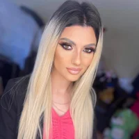 Gambar Profil Isasweet1