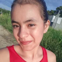 the_red_girl_s profilbillede