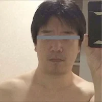 oldbear_Yutaのアバター写真