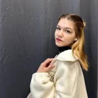 ErinMoran's Profile Pic