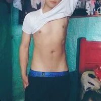 Fertuyo stripchat