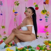Zahara_Fox2 এর প্রোফাইল ছবি
