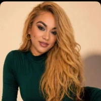 zulema_terrier_'s Profile Pic