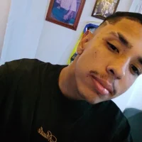 JUOS3236's Profile Pic