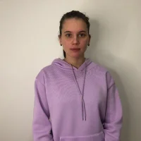 KiraFelton's Profile Pic