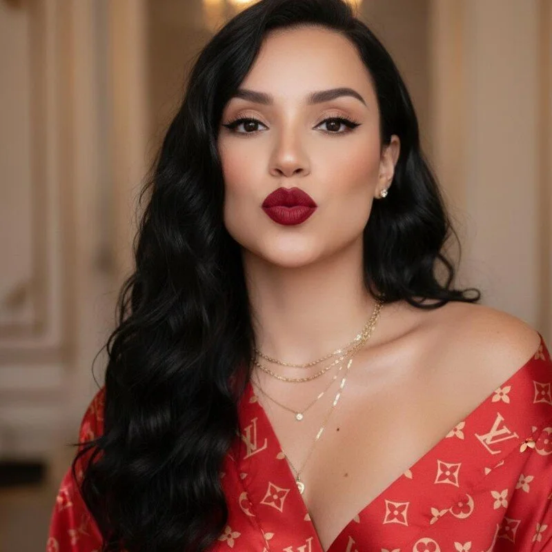 Kuranika profile photo