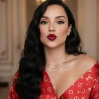Kuranika's Profile Pic