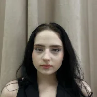 ShebaKerneys profilbillede