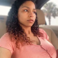 youngbunnie's Profile Pic