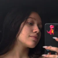 PortiaDevon's Profile Pic