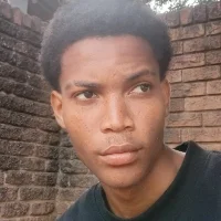 YoungSlattyLife profiképe
