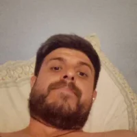 andre90sexass Φωτ, Προφίλ