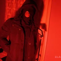 Blacknuncutxxx