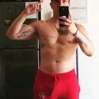 Varonmorboxxxs profilbillede