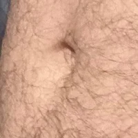 BIGSMALLJACK