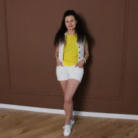 Foto do avatar de Miroslava_Happi