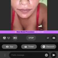 Raseeli_bhabhi1