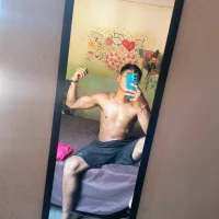 Pi-tudo's Profile Pic