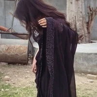 ANNY_099