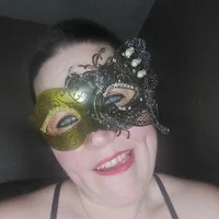 MadameAphasias profilbillede