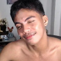 asianboyhunt 아바타 사진