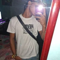 Penelson's Avatar Pic