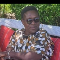 Boldy-queen's Avatar Pic