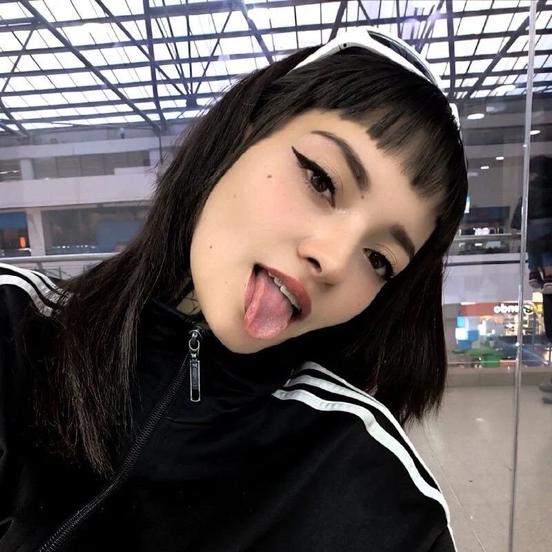 hanya23_ profile photo