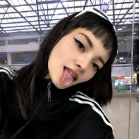 hanya23_ avatarbilde