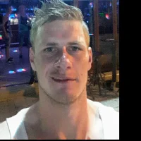 Imagem de avatar de rudy25cm