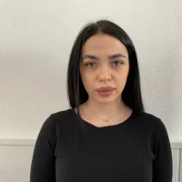 BorneBone's Foto Profil